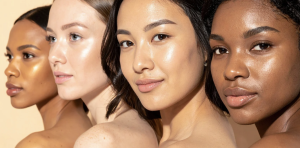 Non-Surgical Facelift Options in Alexandria Virginia